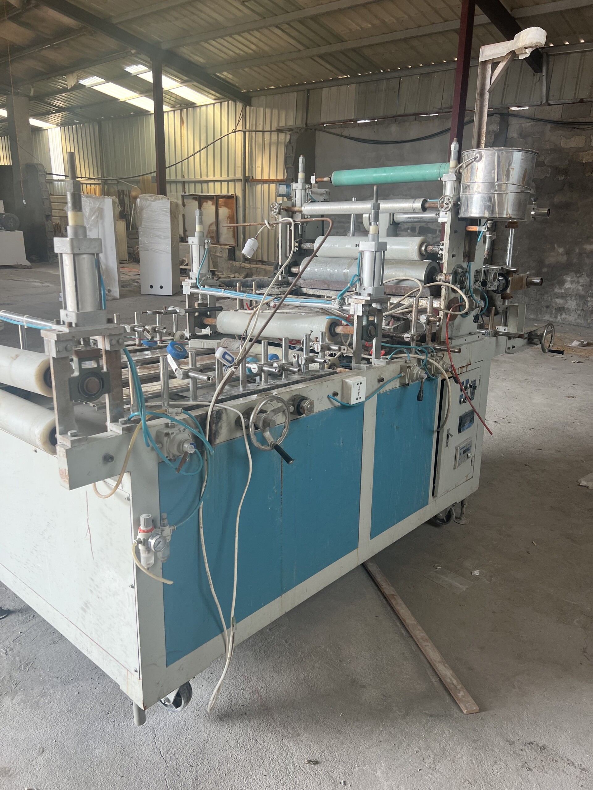 微信图片_2023021622385926