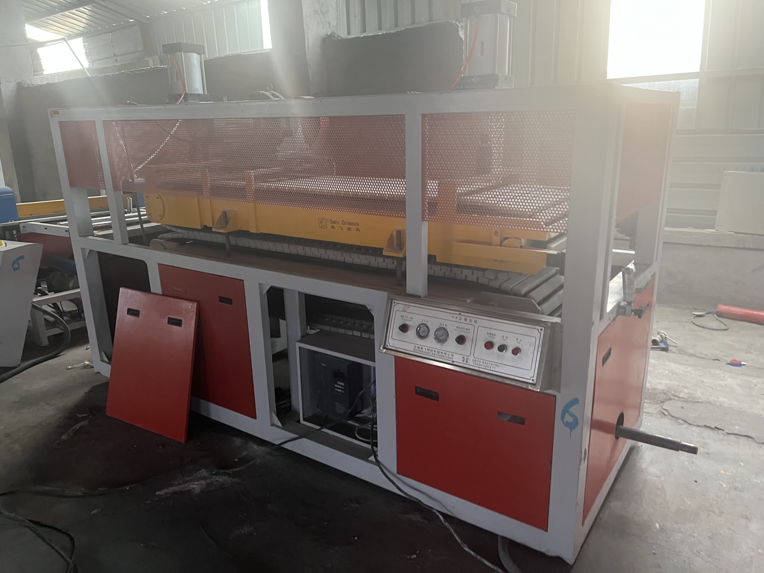 微信图片_202302162238596