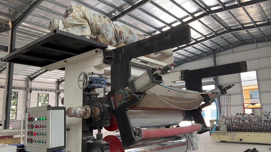 微信图片_20230813082805