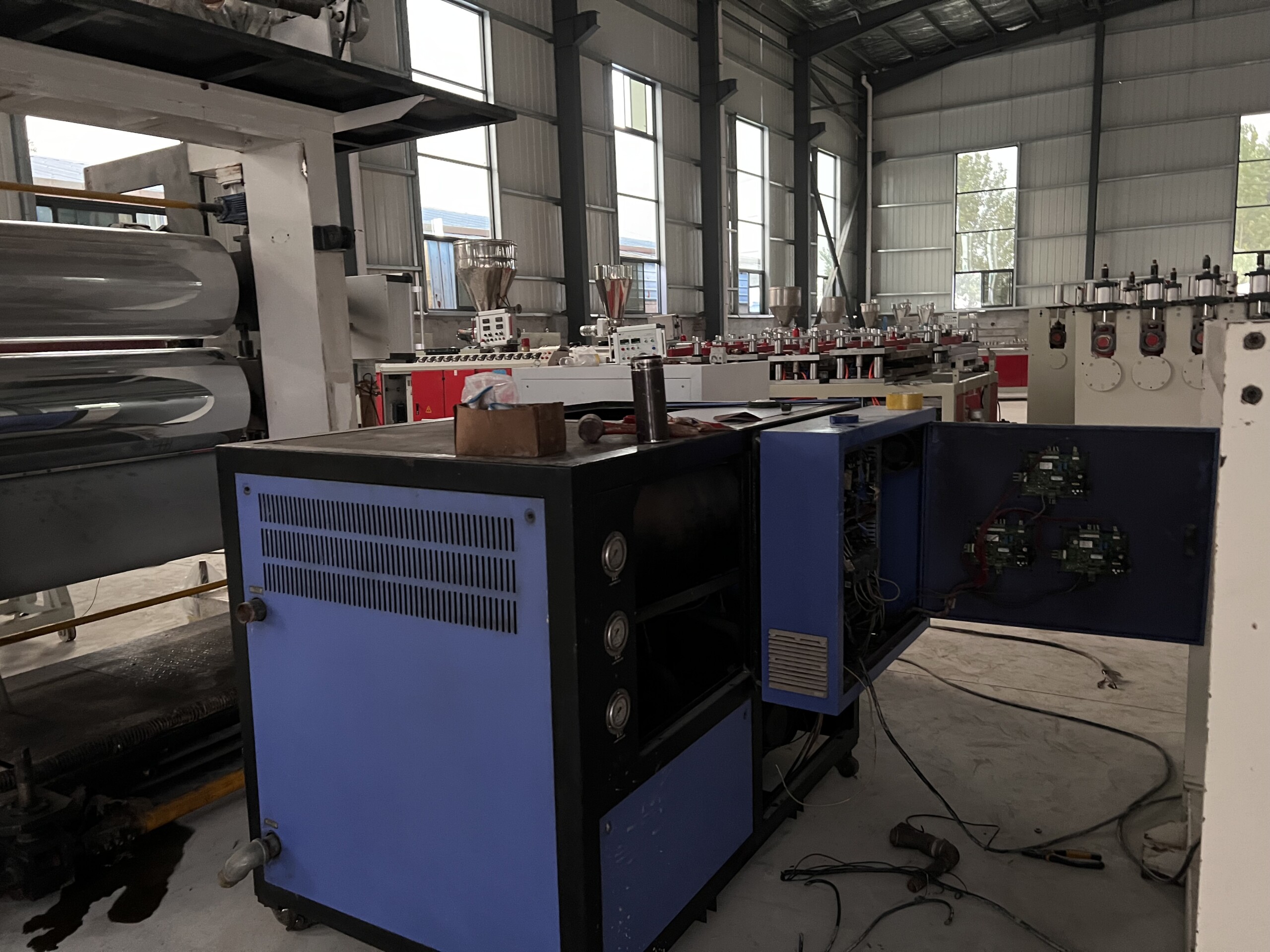 微信图片_20230813083442