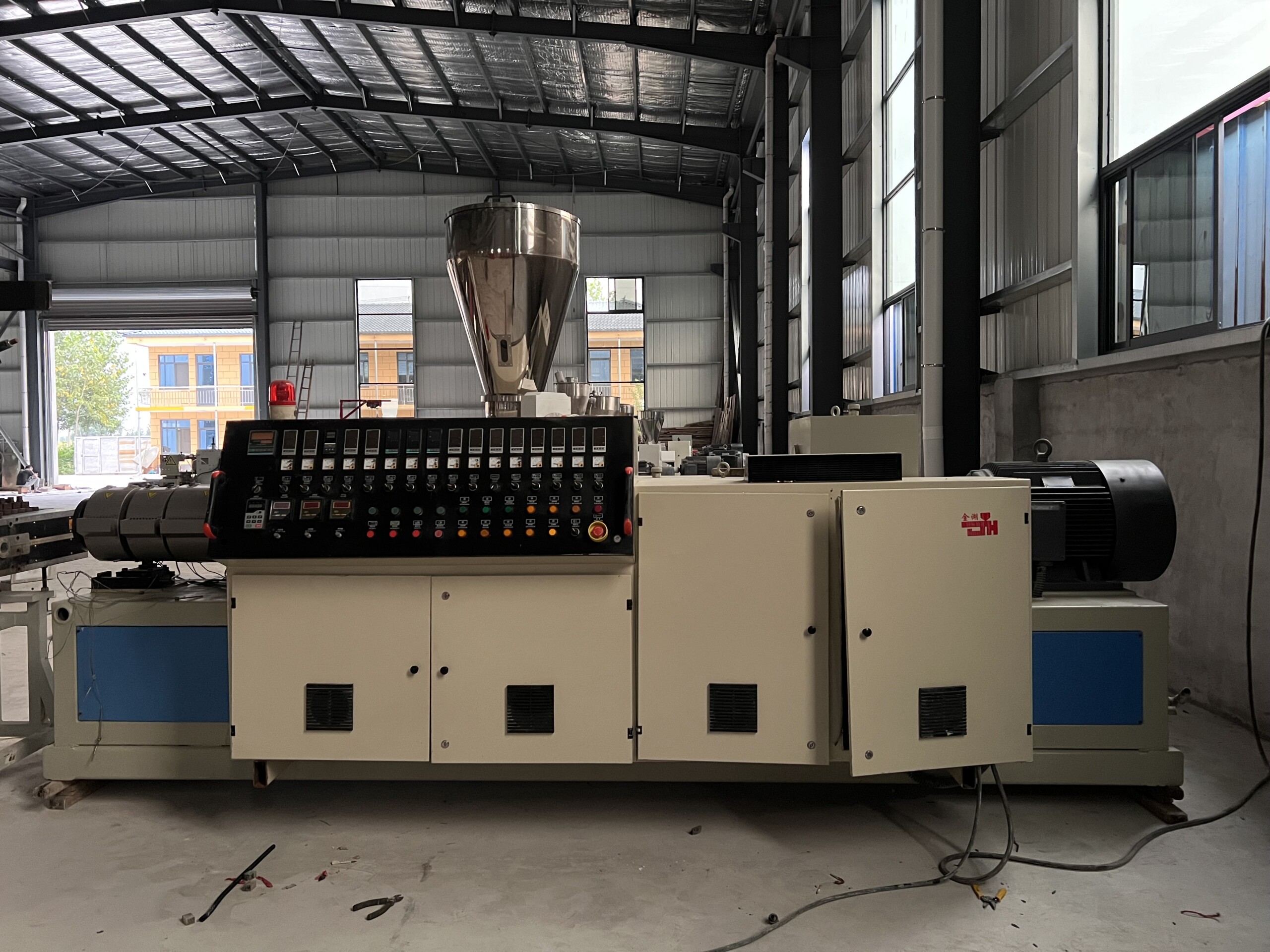 微信图片_20230813083512