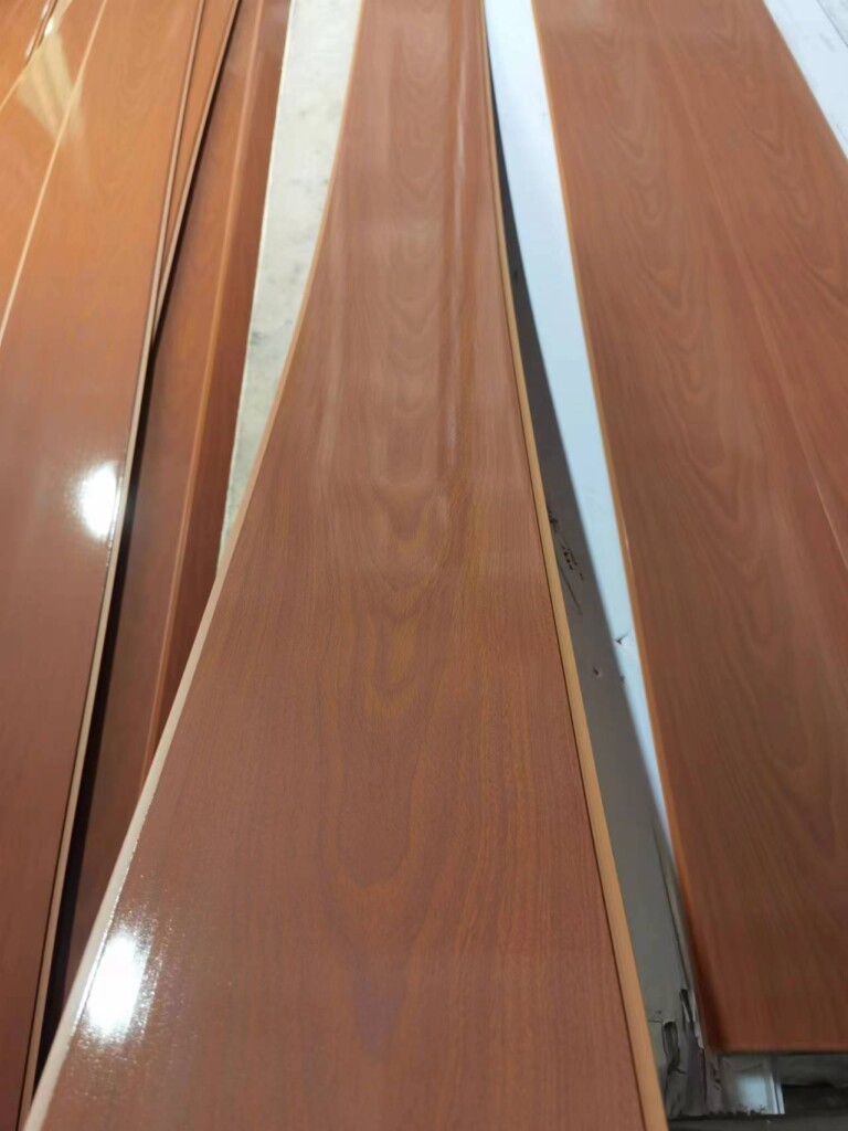 微信图片_20240627094228