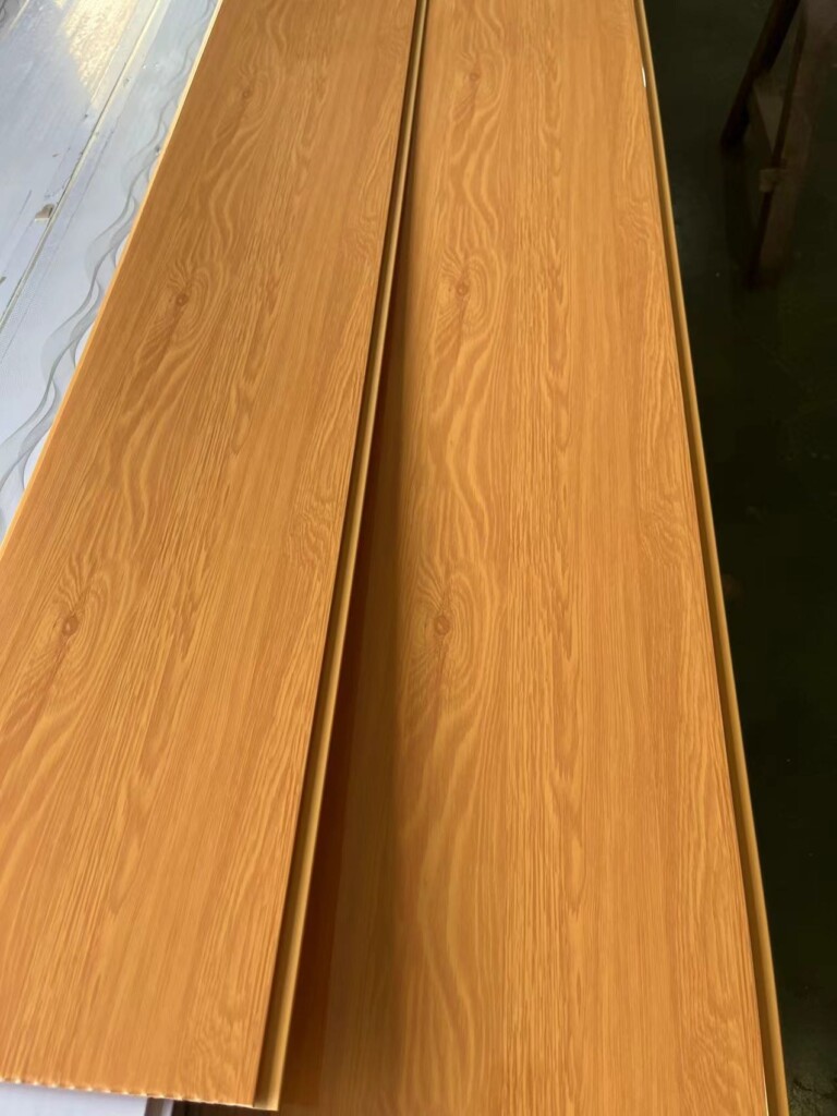 微信图片_20240923103117