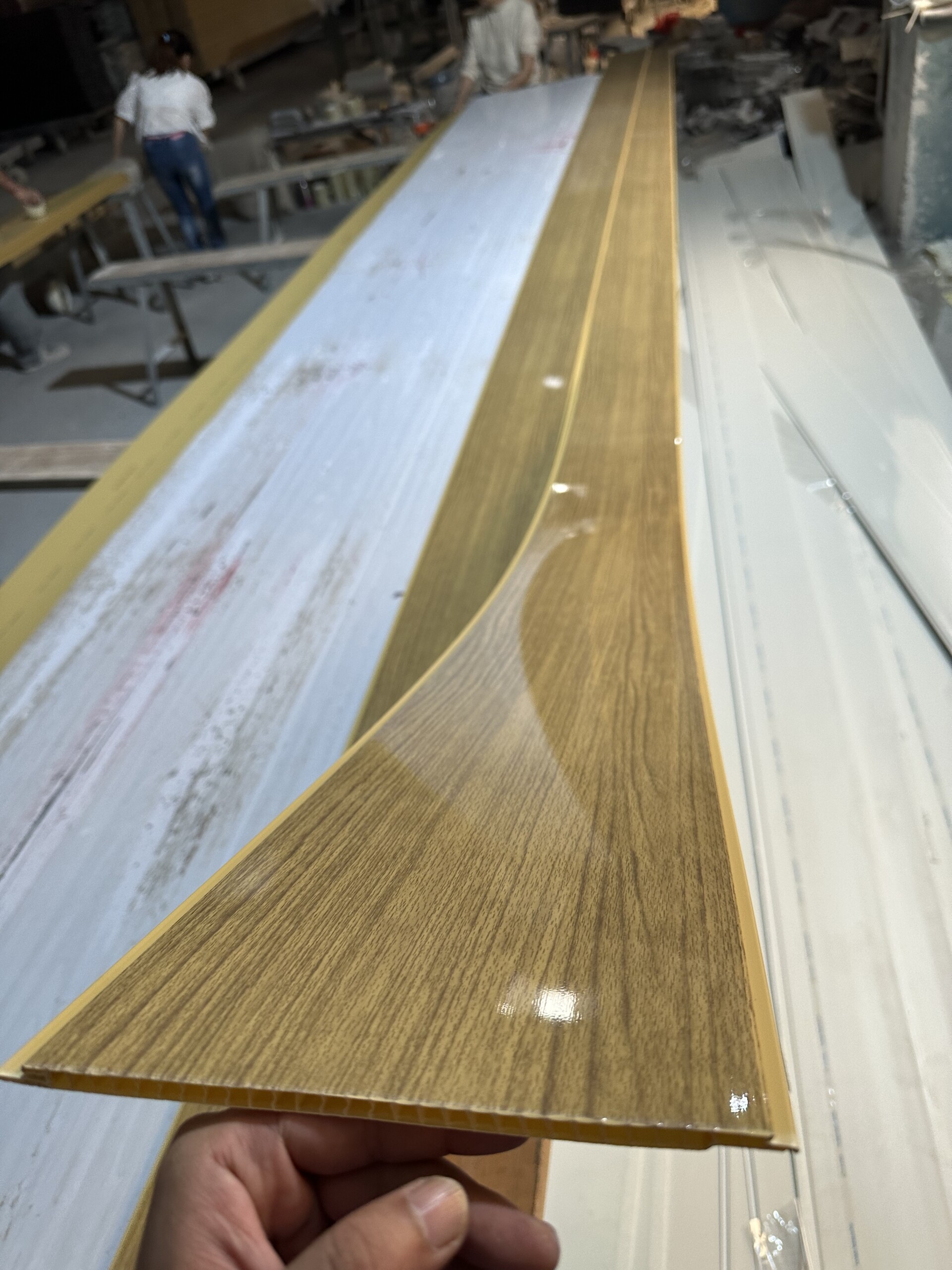 微信图片_20241017152415