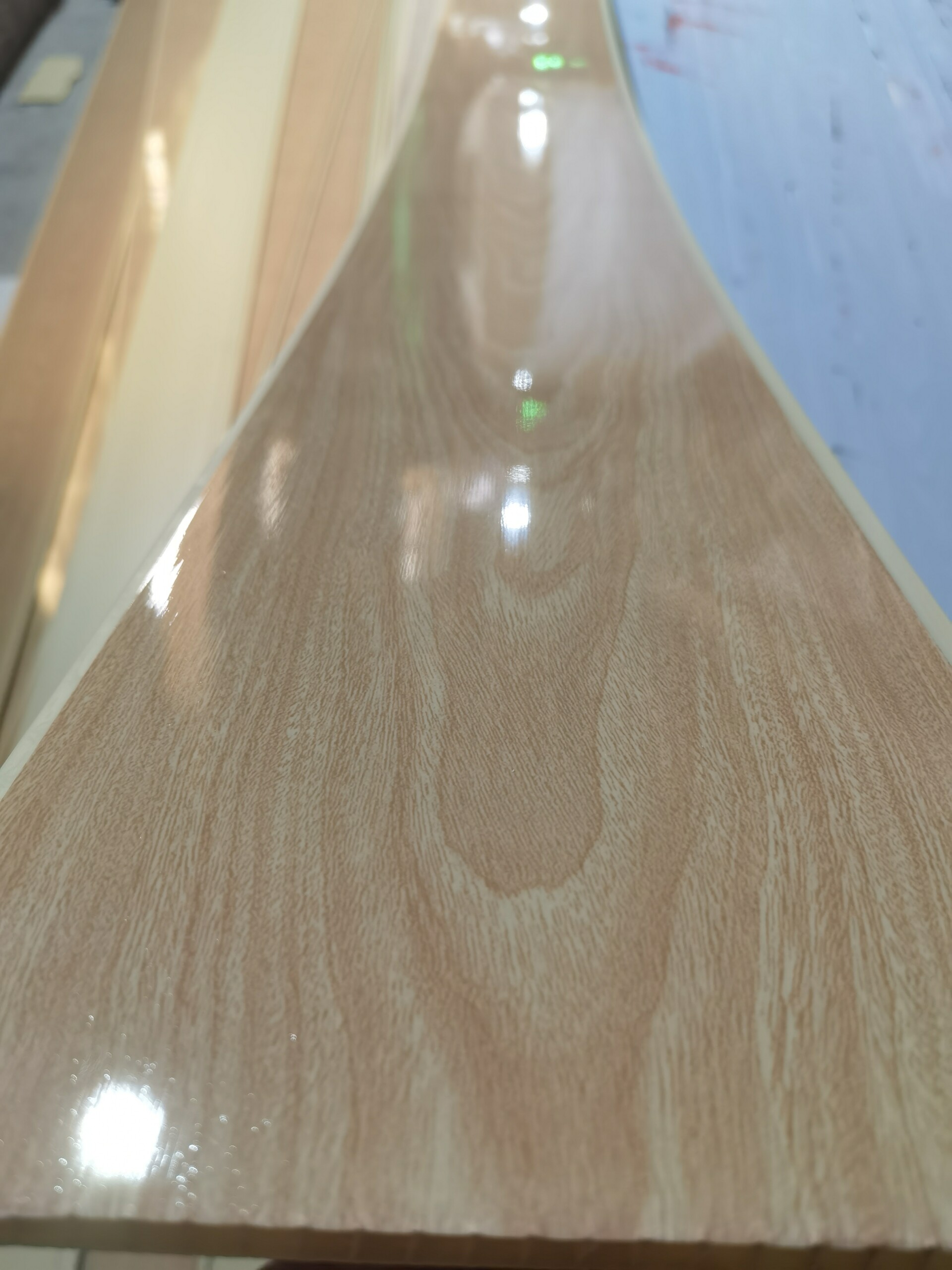 微信图片_20241202141708