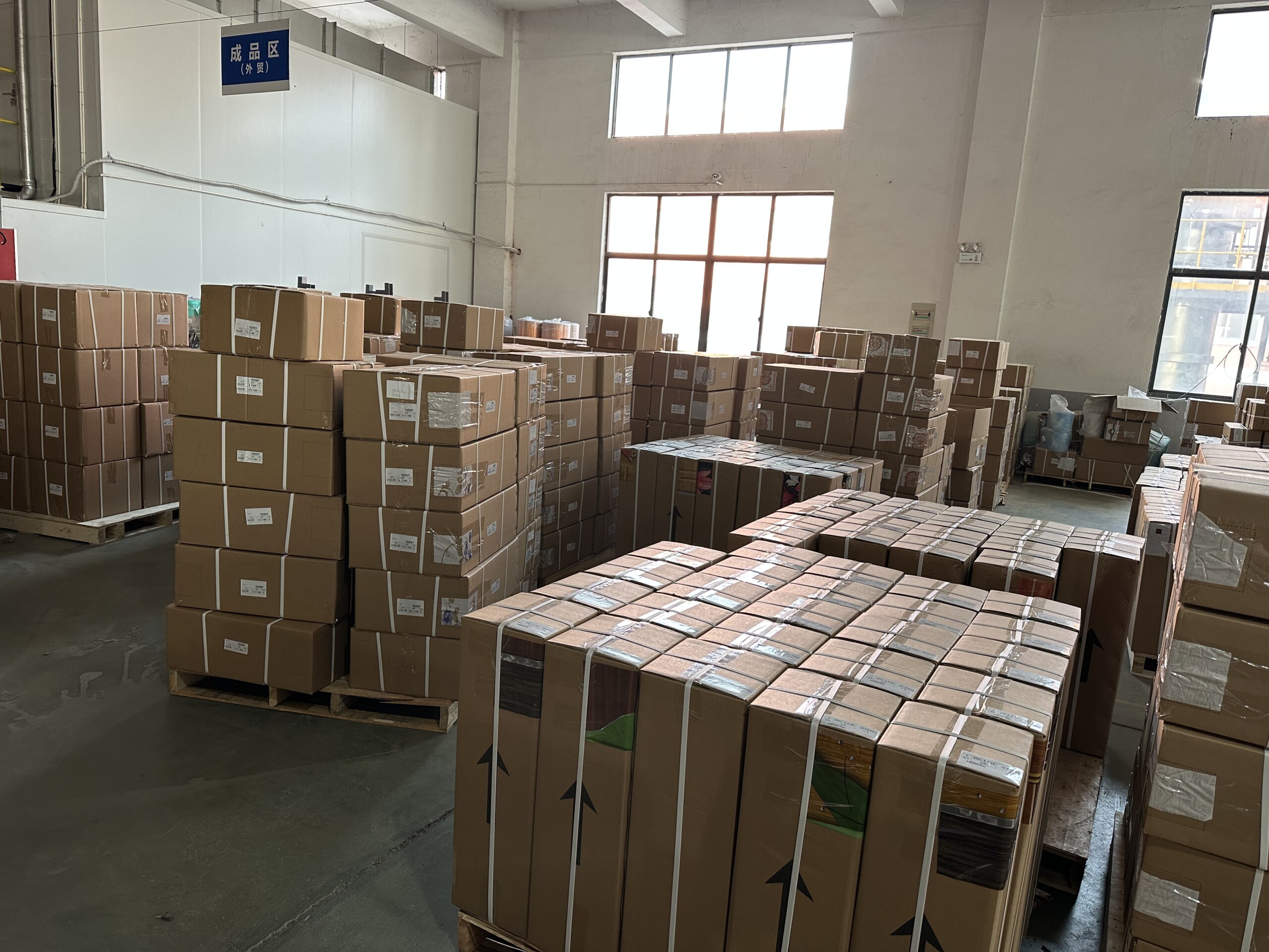 微信图片_20250318090119