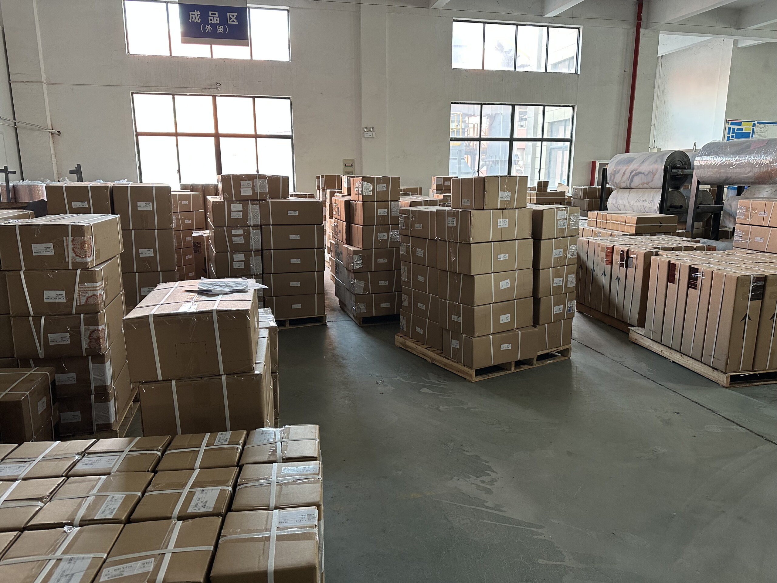 微信图片_20250318090121