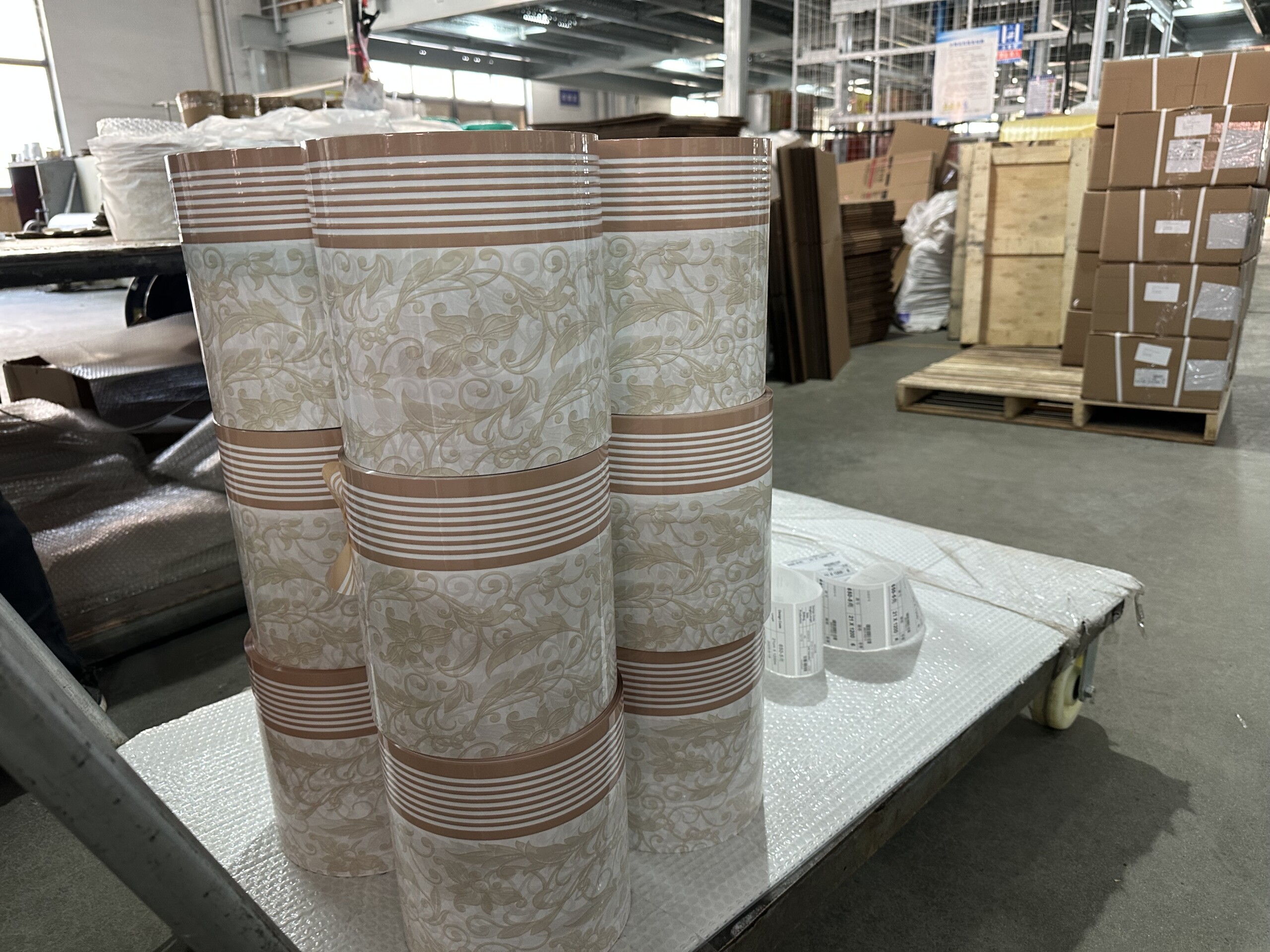 微信图片_20250318090127